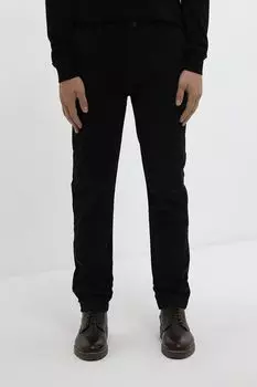 Брюки хлопковые LEVI'S