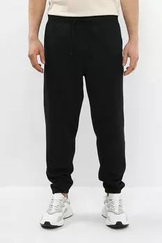 Брюки хлопковые на кулисе Tommy Jeans