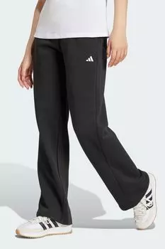 Брюки спортивные Adidas