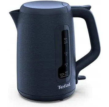 Электрический чайник Tefal KO2M0410 Morning 1,7 л
