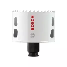 Коронка Bosch Progressor 70мм биметаллическая (229)