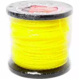 Ключ гаечный комбинированный STANLEY FatMax 12мм FMMT13085-0