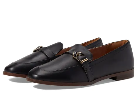 Мокасины Rockport, Susana Knot Loafer