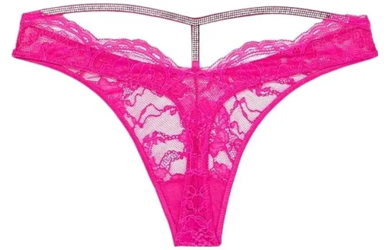 Женские трусы Victoria'S Secret