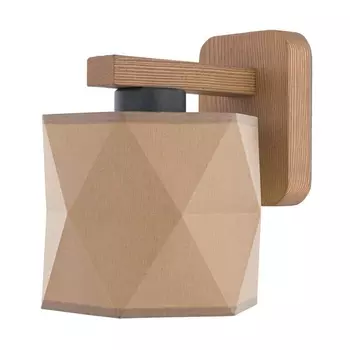 Бра Fano 4330 Fano TK Lighting