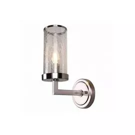 Бра Favourite Assembly 2374-1W