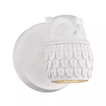 Бра Favourite Gufo 2041-1W