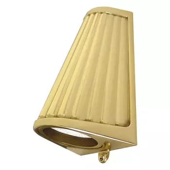Бра Fede Bari FD1035IOB IP54