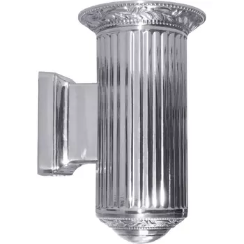Бра Fede Paris Up And/or Down FD1031RCB