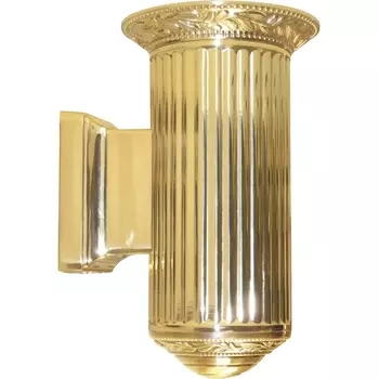 Бра Fede Paris Up And/or Down FD1031ROB