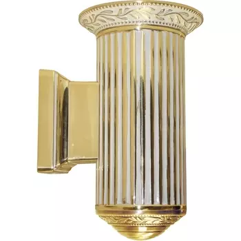 Бра Fede Paris Up And/or Down FD1031ROP