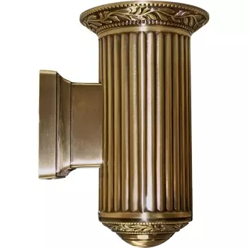 Бра Fede Paris Up And/or Down FD1031RPB