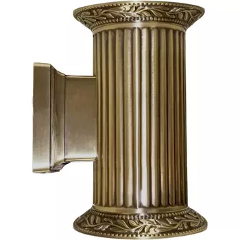 Бра Fede Paris Up And/or Down FD1032RPB
