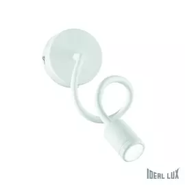 Бра Focus FOCUS-1 AP BIANCO Ideal Lux