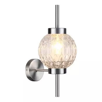 Бра Francesca 4274/1W Odeon Light
