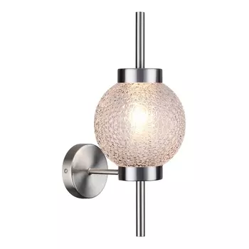Бра Francesca 4275/1W Odeon Light