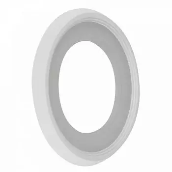 Бра Freya Blis FR6010WL-L18W