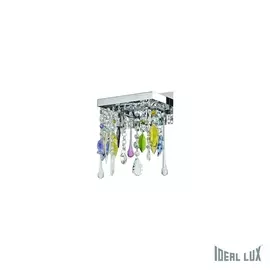 Бра Giada GIADA COLOR AP2 Ideal Lux