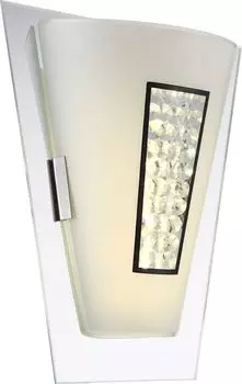 Бра Globo Amada 48240W
