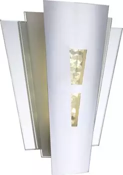Бра Globo Amada 48241W