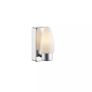 Бра Globo Boina 78150
