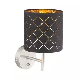 Бра Globo Clarke 15229W