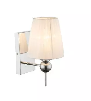 Бра Globo Cocle 69034W
