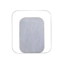 Бра Globo Isaac 41536