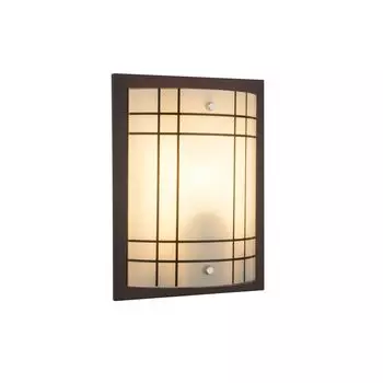 Бра Globo Kadavu 48089W
