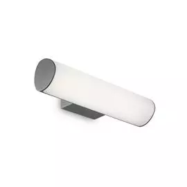 Бра Etere ETERE AP ANTRACITE 4000K Ideal Lux