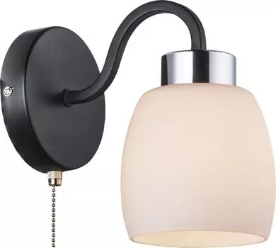 Бра Globo Pessoa Iii 69018W