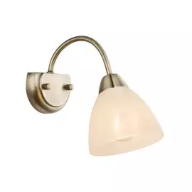 Бра Globo Posadas I 69015W