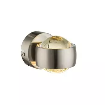 Бра Globo Randi 78290