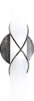 Бра Globo Rania 44137-1