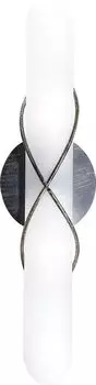 Бра Globo Rania 44137-2