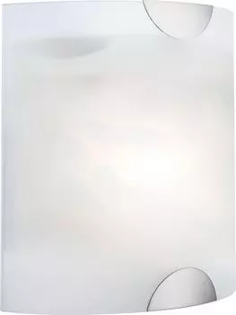 Бра Globo Riccione 4105