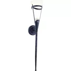 Бра Globo Rustica Ii 4413-1W