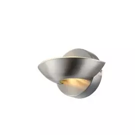 Бра Globo Sammy 76001