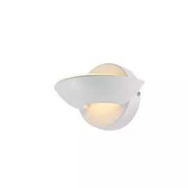Бра Globo Sammy 76003