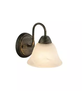 Бра Globo Savai 60218W