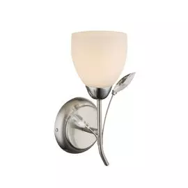 Бра Globo Singu 60215W