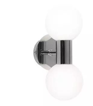 Бра Globo Skylon 41522-2