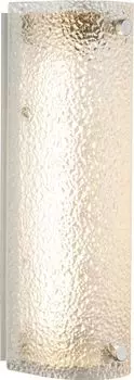 Бра Globo Tria 40420-10W