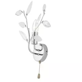 Бра Globo Vida 63160-1W