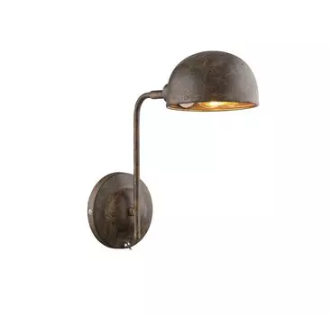 Бра Globo Xirena I 58307W
