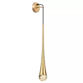 Бра Gota 4278/1W Odeon Light