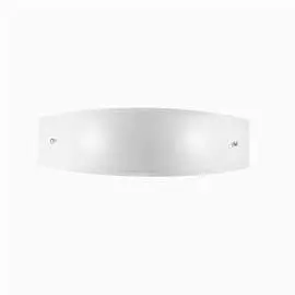 Бра Ideal Lux Ali AP2 026558
