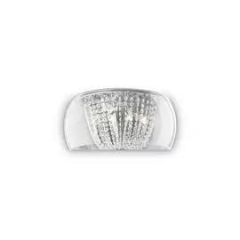 Бра Ideal Lux Audi-61 AP4 133911