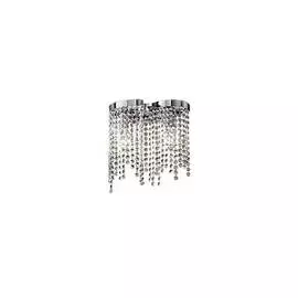 Бра Ideal Lux Aurora AP2 013763