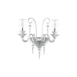 Бра Ideal Lux Beethoven AP2 103433